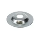Ohmite 6003E