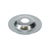 Ohmite 6003E