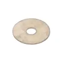 Ohmite 6010E