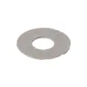 Ohmite 6011E