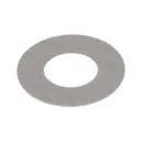 Ohmite 6015E