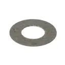 Ohmite 6017E