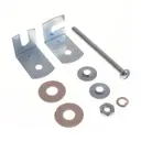 Ohmite 6101-2E