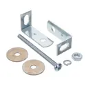 Ohmite 6120D-1 3-4E