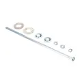 Hình thu nhỏ Ohmite 7PA100E 2