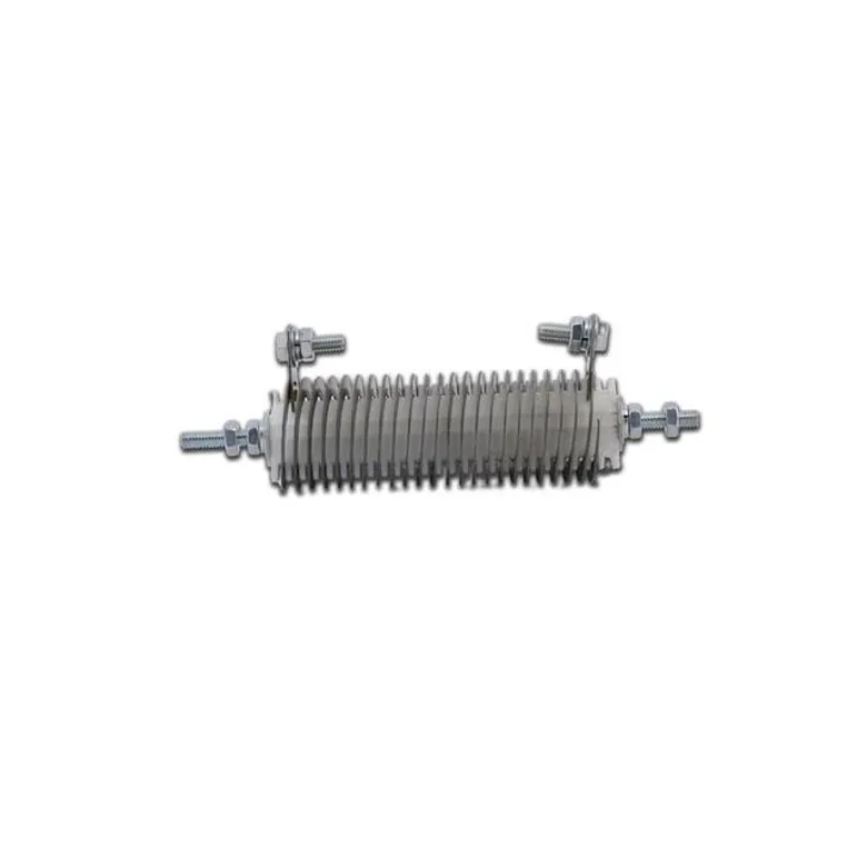 Ohmite PFE5KR180E