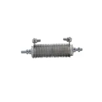 Ohmite PFE5KR220E
