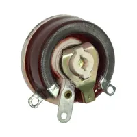 Ohmite RLS35RE