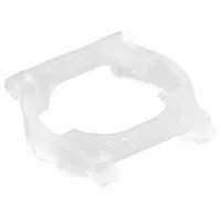 MPD (Memory Protection Devices) BHSD-1225-COVER