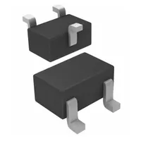 Toshiba Semiconductor and Storage 2SC5095-O(TE85L,F)