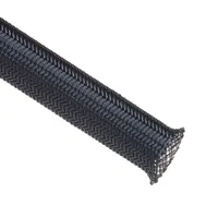 Techflex PTT0.50BK100
