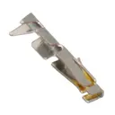 Hirose Electric Co Ltd HIF3-2226SCC