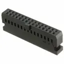 Hirose Electric Co Ltd HIF3C-30D-2.54C