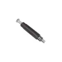Hirose Electric Co Ltd HMUB-TJ-1