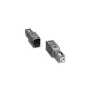 Hirose Electric Co Ltd HSC-AT11K-A01
