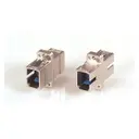 Hirose Electric Co Ltd HSC-AT1S-B03S(850)(40)