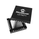 Microchip Technology LE79271MQC