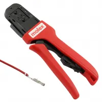 Molex 0638258200