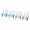 Stewart Connector SS-51000-003