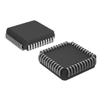 Microchip Technology MT8985APR1