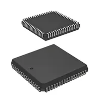 Microchip Technology MT9075BP1