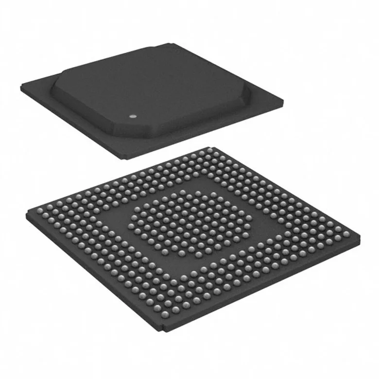 Microchip Technology MT90866AG