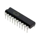 Microchip Technology MT8888CE1