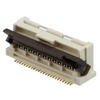Molex 5022312400