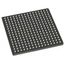 Microchip Technology ZL50020QCG1
