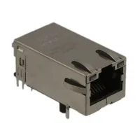 Bel Fuse Inc. 0826-1C1T-43-F