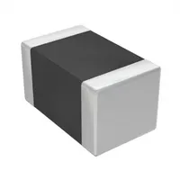 Würth Elektronik 742792042