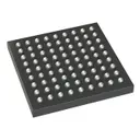 Microchip Technology MAX24210EXG2