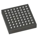 Microchip Technology ZL30342GGG