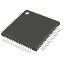 Microchip Technology ZL30109QDG1