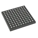 Microchip Technology ZL30160GGG2