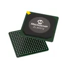 Microchip Technology ZL30312GKG
