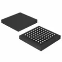 Microchip Technology ZL30415GGG2