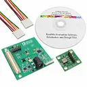 Analog Devices Inc. EVAL-CN0303-SDPZ