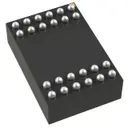 Analog Devices Inc. LTM2892IY-I#PBF