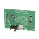 STMicroelectronics STEVAL-IFS017V5