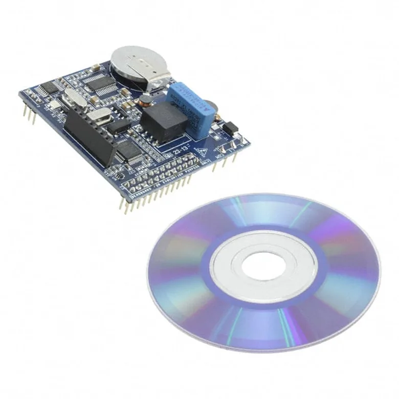 STMicroelectronics STEVAL-IHP005V1