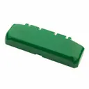 Bopla Enclosures 96310109