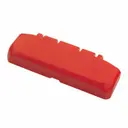 Bopla Enclosures 96310200