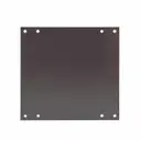 Bopla Enclosures 96603200
