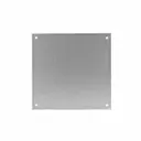 Bopla Enclosures 96702100