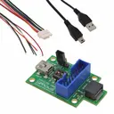 E2IP Technologies Inc. SPA100-A00-01