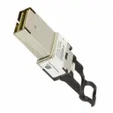 Finisar Corporation FTLD10CE1C