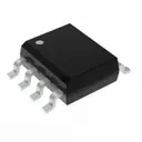 Infineon Technologies CY2DP1502SXCT