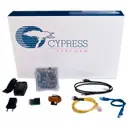 Infineon Technologies CY3215A-DK