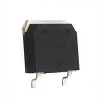 IXYS CLA60MT1200NTZ-TUB